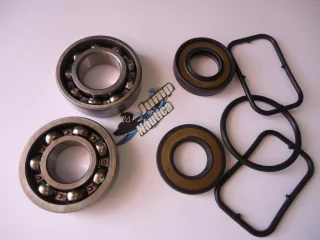 KIT TURBINA YAMAHA VX 700 VX 1100 05-2018