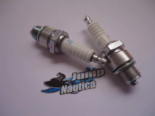 VELA YAMAHA GP 760 KIT COM 2 KIT
