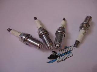 VELA YAMAHA SHO -1,8 KIT