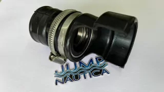 MANCAL SEA DOO GTI 130 - 155RXT 300 COM ROSCA