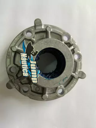 MANCAL SEA DOO SPARK -GTI 90