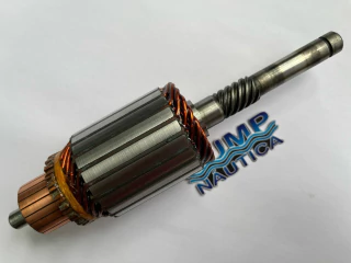 INDUZIDO MOTOR ARRANQUE SEA DOO 800 - comprar online