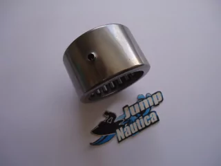 ROLAMENTO MERCURY AMERICANO 25 - 30 SUPERIOR