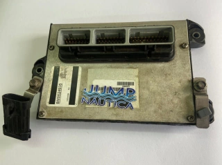 MODULO MERCURY 150 EFI USADO