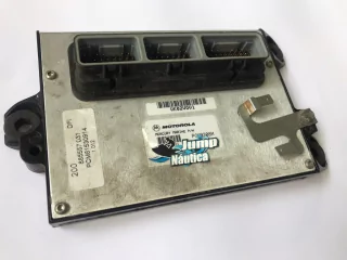 MODULO OPTIMAX 200 USADO