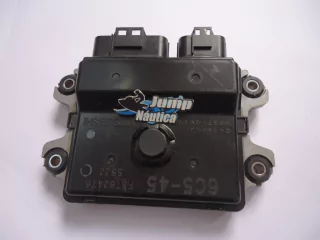 CDI YAMAHA F60 4 TEMPOS USADO