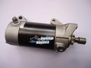 MOTOR ARRANQUE YAMAHA 60 HP 3 CIL