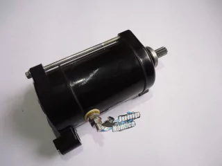 MOTOR ARRANQUE YAMAHA 650-700-760