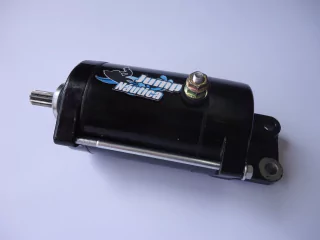 MOTOR ARRANQUE YAMAHA FX 140-VX 110 FX 160 4T