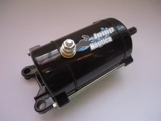 MOTOR ARRANQUE YAMAHA GPR 800 1100-1200R- 1300R