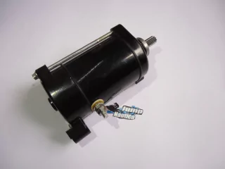 MOTOR ARRANQUE YAMAHA VX 700