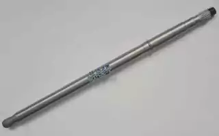 EIXO TRANSMISSÃO SEA DOO GTI 170 20-21