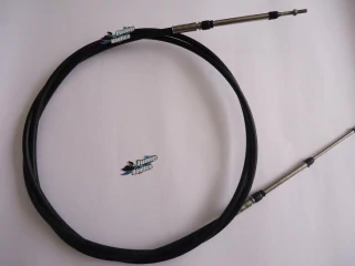 CABO DE DIRECAO KAWASAKI SS 740 XI 750 93 A 97