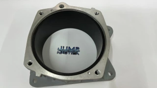 CINTA TURBINA YAMAHA VX 110 STD