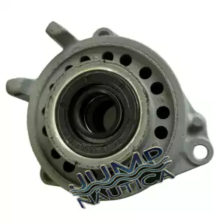 CASA ROLAMENTO YAMAHA 700 -760-800 GRANDE MONTADA