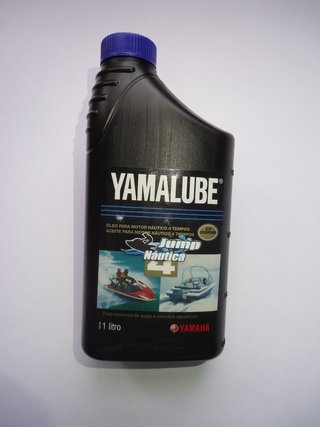 oleo popa yamaha 4 tempos
