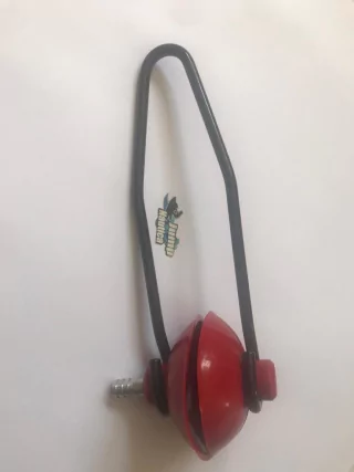 ORELHAO MOTOR POPA