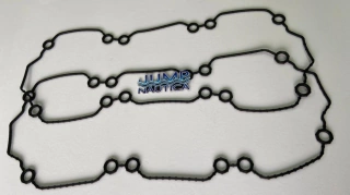 ORING MERCURY LATERAL CABEÇOTE 135-150 175 OPTIMAX & 150 A 200 EFI