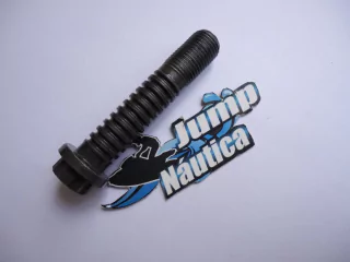 PARAFUSO DE BIELA SEA DOO 4T