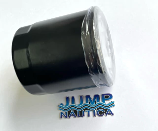 FILTRO ÓLEO YAMAHA F90 - F115 4 T - comprar online