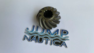 PINHAO SUZUKI 9.9 - 15 HP - comprar online