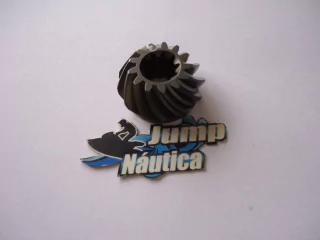 PINHAO MERCURY 15 AMERICANO 13 D