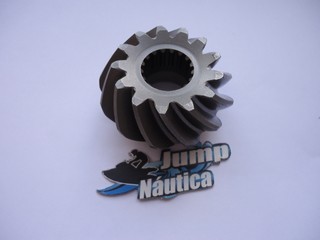 PINHAO YAMAHA 115 130 HP 13D 2T