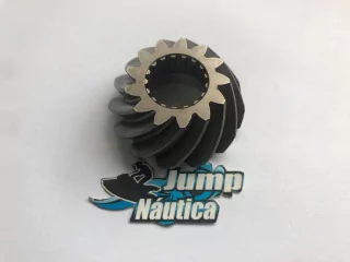 PINHAO YAMAHA F90 4TEMPO 13D