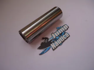 PINO PISTAO YAMAHA 650