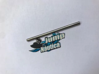 PINO PORTA LUVA SEA DOO GTI 06 A 10