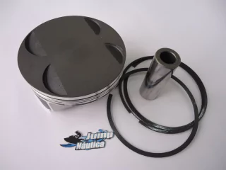 PISTAO GTI 130 - 155 SEA DOO STD IMPORTADO