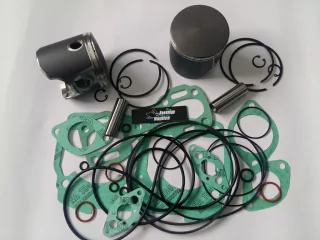 PISTAO SEA DOO 800 + JOGO JUNTA KIT 0,75