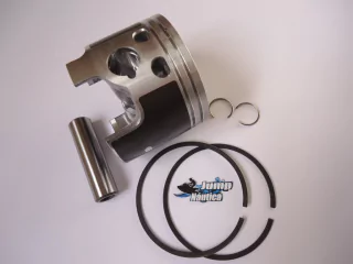 PISTAO MERCURY 140-150-175-200 V6 STD PORT