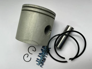 PISTAO MERCURY 30- 40 2 CIL ATÉ 97 0,30 - comprar online