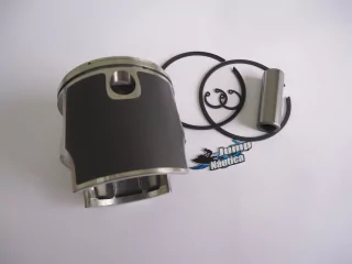 PISTAO SEA DOO 580 0,50