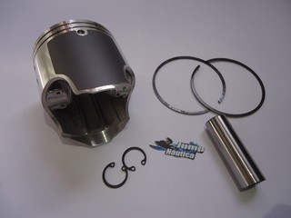 PISTAO YAMAHA GPR 1300 -0,50