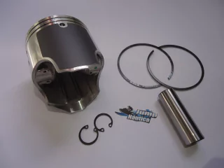 PISTAO YAMAHA GPR 1300 STD