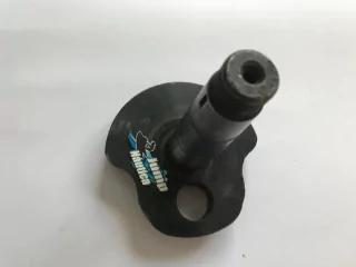 PONTA SEA DOO 720 MAG USADA