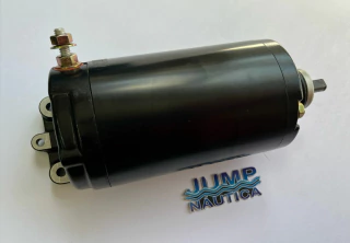 MOTOR ARRANQUE SEA DOO 4T - comprar online
