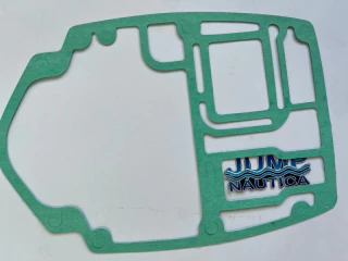 JUNTA DA BASE YAMAHA 40 X 40 AM