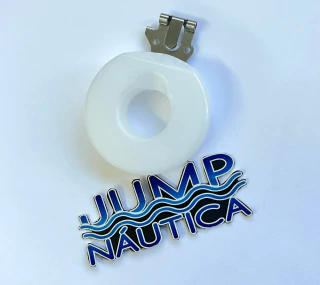 BOIA CARBURADOR SUZUKI 25 - 30 - comprar online