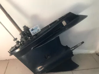 RABETA E-TEC 75 - 90 HP usada