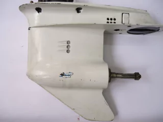 RABETA EVINRUDE E-TEC 50-60 HP