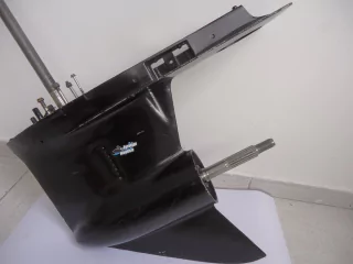 RABETA MERCURY 135 - 150 OPTIMAX