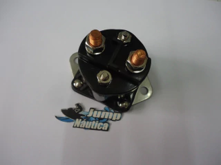 RELE PARTIDA JOHNSON 250 12 V