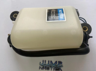 RESERVATORIO ÓLEO MERCURY OPTIMAX 225 A 250 EFI