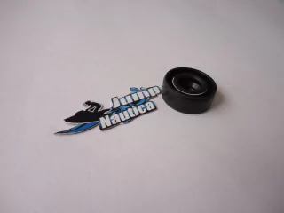 RETENTOR EIXO HÉLICE MERCURY 15 - 18 SUPER