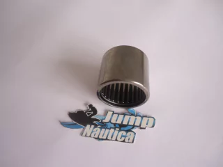 ROLAMENTO AGULHA EIXO CARDAN MERCURY 40 50 60 75 AMERICANO