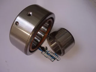 ROLAMENTO YAMAHA GPR 1200 R - 1300R LADO MAGNETO