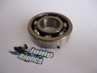 ROLAMENTO MERCURY 5HP JAPONES
